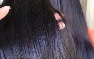 茶叶的用途，可饮用还可做花肥等