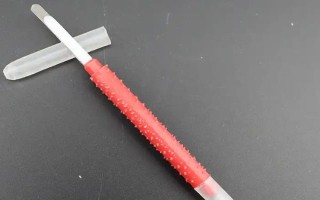 免移虫育王盒的如何使用，先放到蜜糖水中浸泡2-4小时