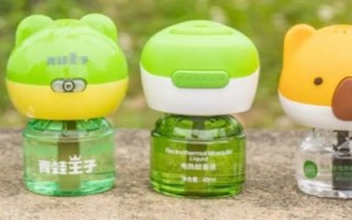 炔丙菊酯和氯氟醚菊酯的区别,前者是液体后者是固体