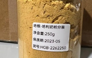 怎么配制鹦鹉奶粉，将奶粉和水按比例调配即可