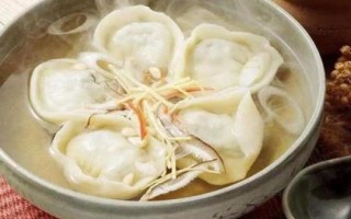 南方立冬习俗,包括祭祀、补冬、酿黄酒等活动