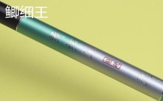 好用的鲫鱼竿有哪些，包括光威和迪佳等品牌