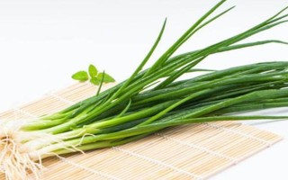10月可以种哪些水果,适合种柑橘、草莓、百香果等