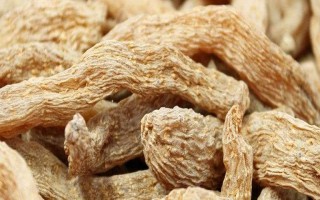 引种天麻要注意什么，当地的气候满足条件才能种植